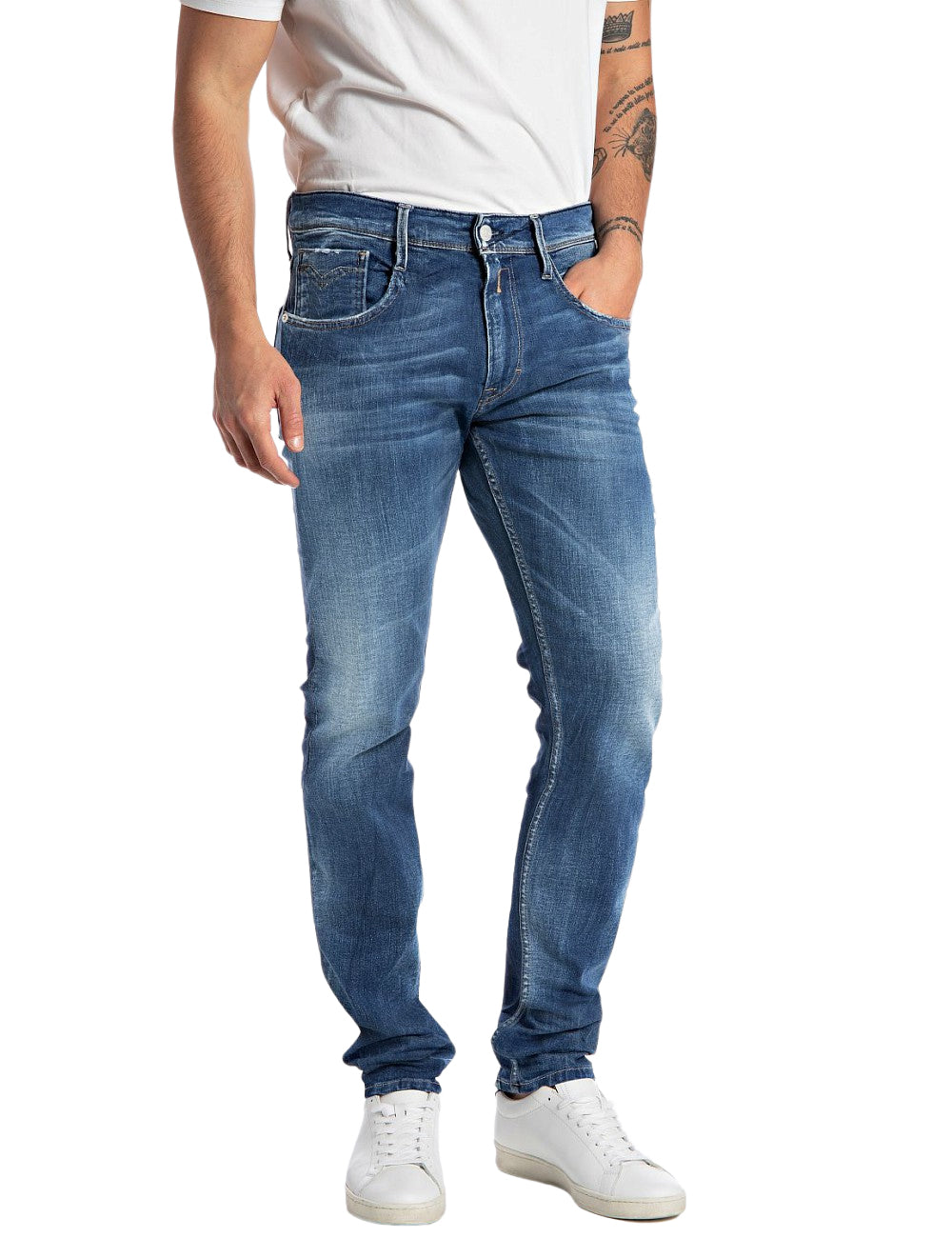 Product Img