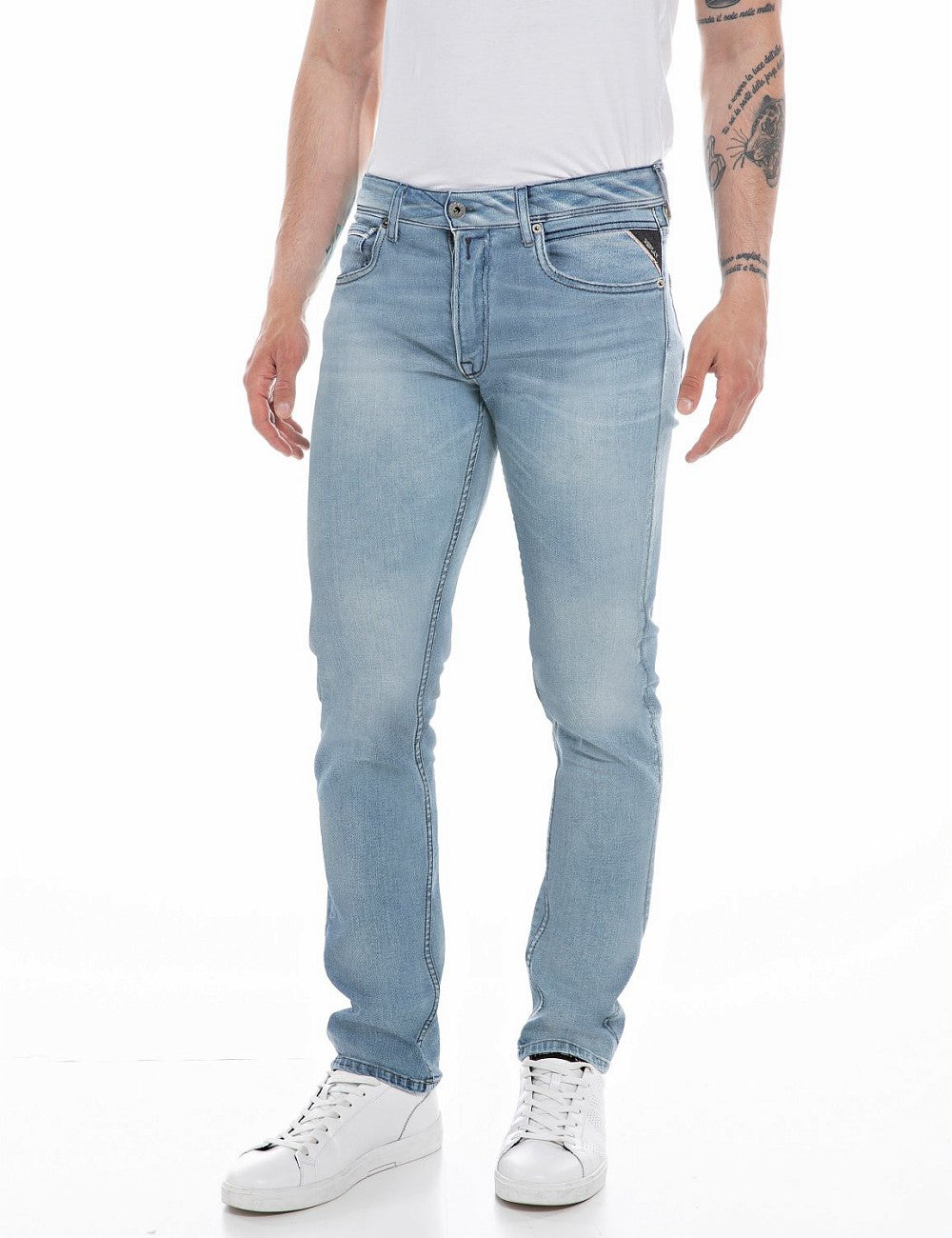 Product Img
