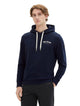 Sky Captain Blue 10668