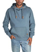 Turbid Blue