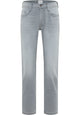 1016837-4500-403 Grey Denim