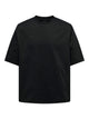 Black 22027787