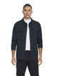Dark Navy 22021279
