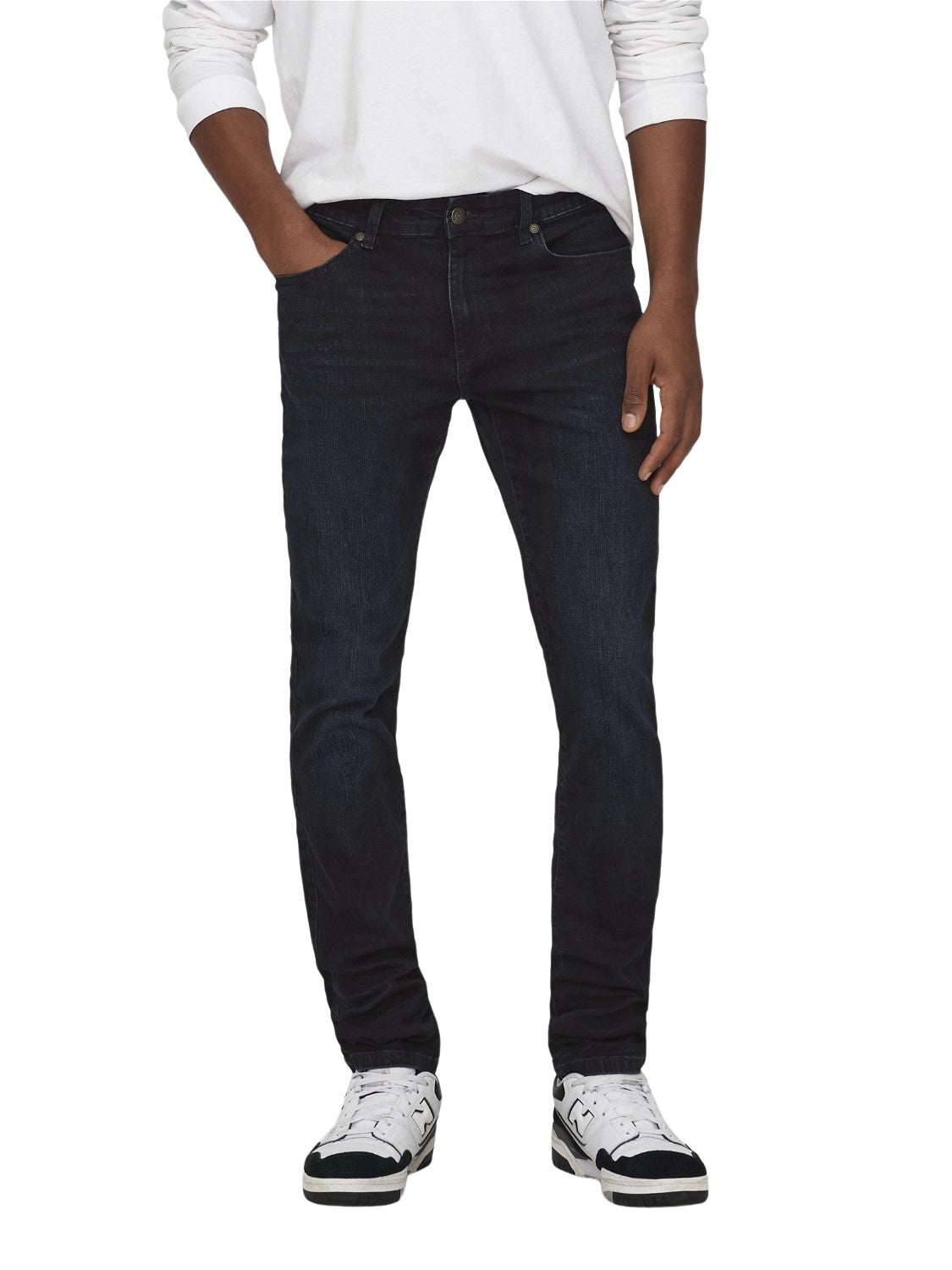 product-img