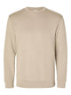 Pure Cashmere 16092573