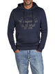 Navy Blazer
