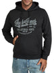 Black (Jack & Jones)