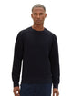 Sky Captain Blue 10668