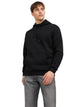 Black 12249340