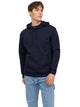Navy Blazer 12249340