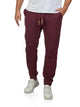 Port Red