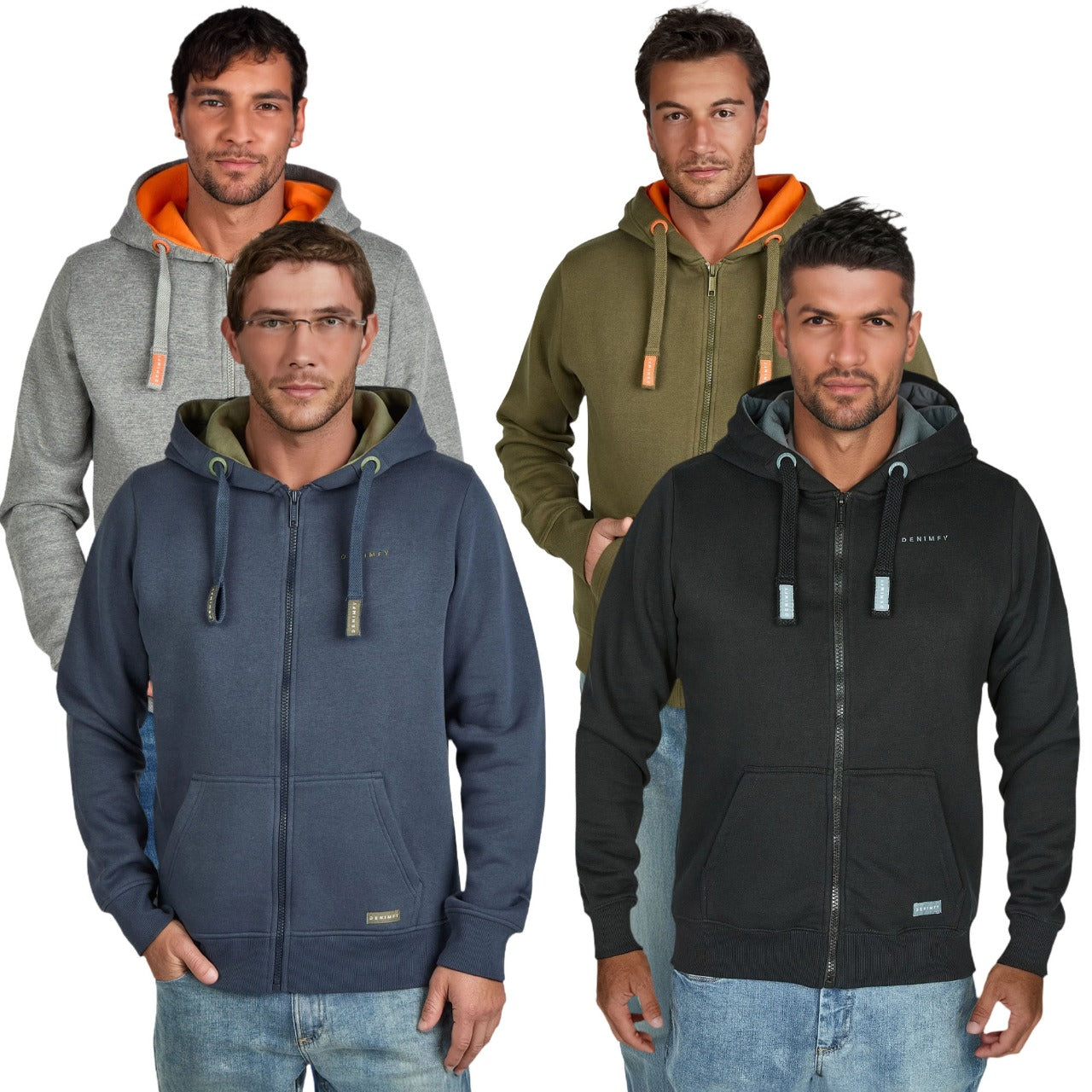 Product Img