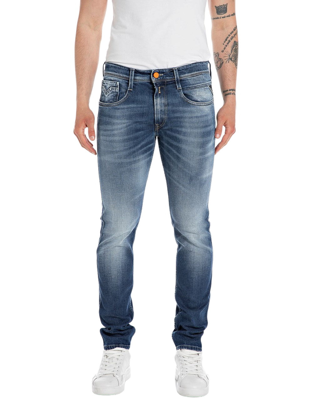 Product Img