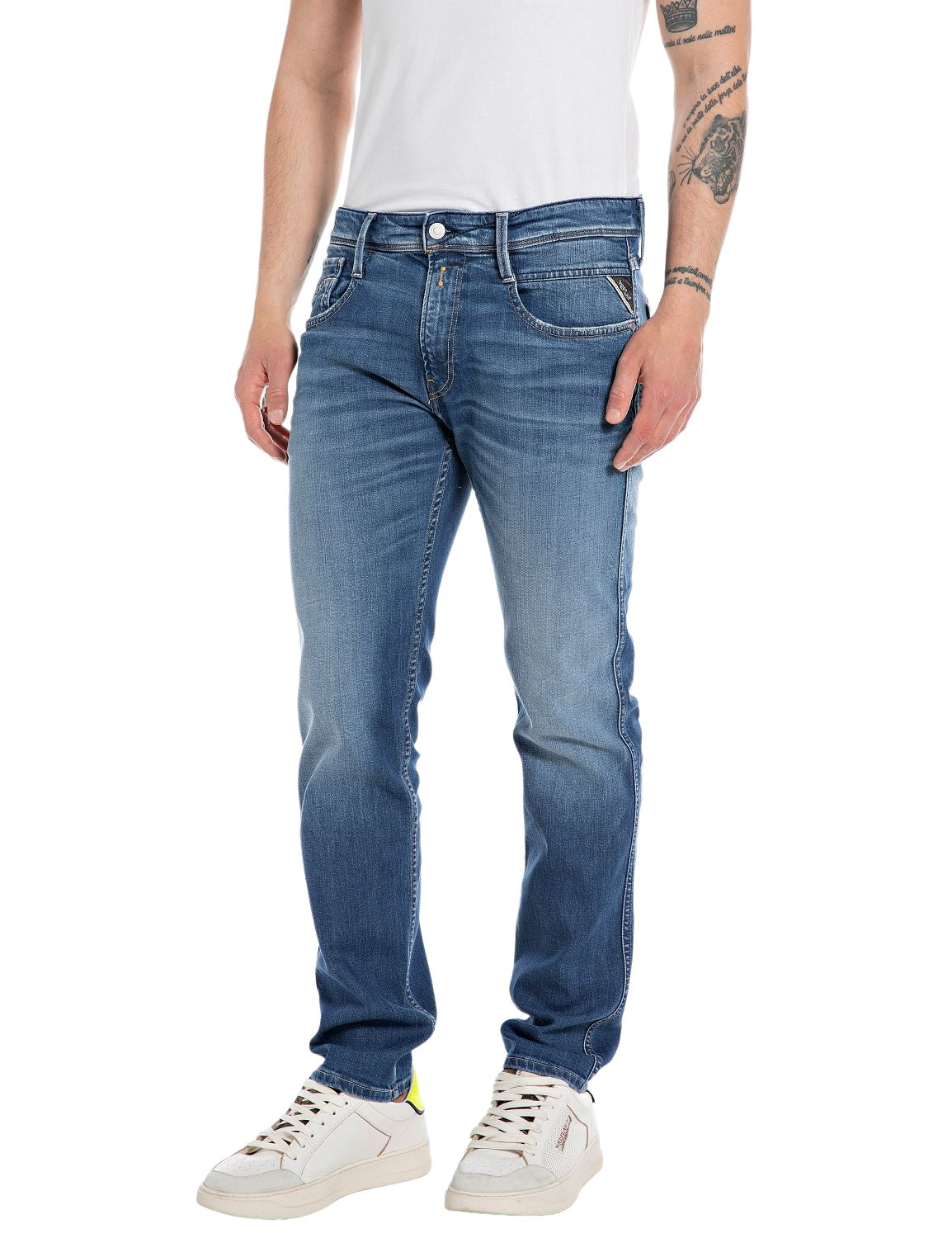 Product Img