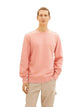 Hazy Coral Rose 12642