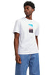 Bright White 12250421