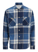 Ensign Blue 12248888
