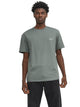 Laurel Wreath SS24 12240122