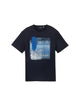 Sky Captain Blue 10668