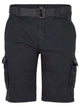Anthracite Grey