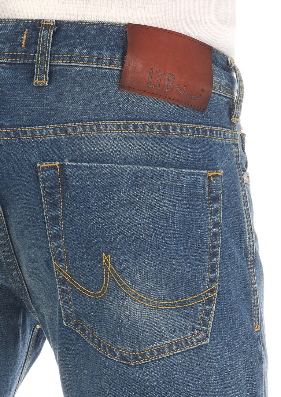 Product Img