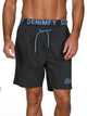 Black-Maya Blue