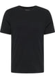Black 4142