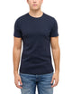 Dark Sapphire - 4136