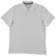 Bright White 2007