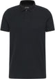 Black 4142