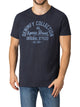 Navy (ADY)