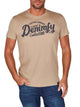 Cobblestone Beige (H1DY)