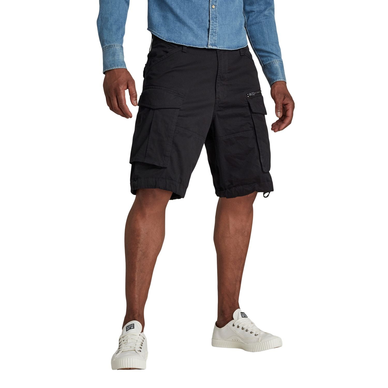 Product Img