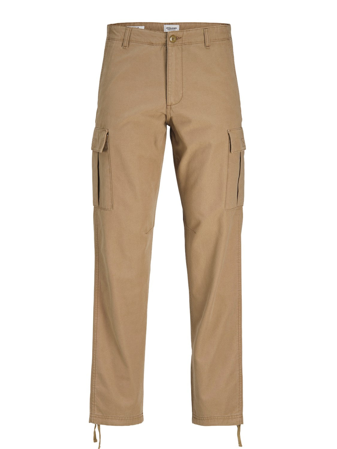 Product Img