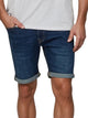 Blue Denim (AM 142)