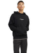 Black 12256506