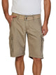 Nature Beige (6122)