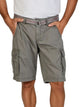 9879 Very Black Wash