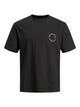 Black 12256712