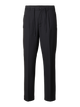 Black 16094358