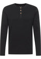 Black 4142