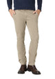 Beige Minimal 6105