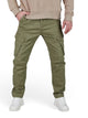 Ivy Olive