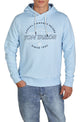 Middle Sky Blue (34591)