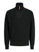 Black 12260042