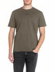 Mud Green 759
