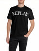 Black 098