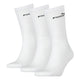 White (300)