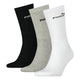 White/Grey/Black (325)