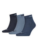 Blue Combo (001)